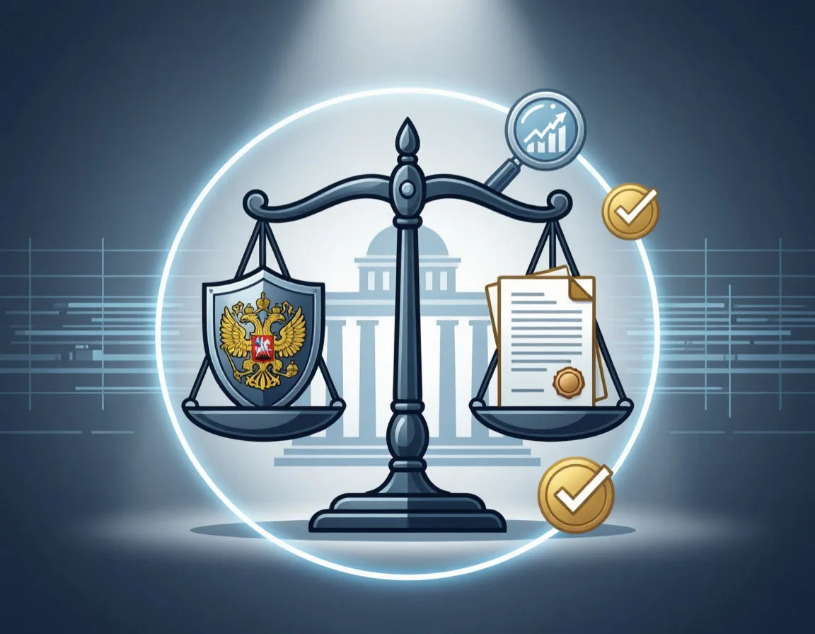 Информация о результатах надзорной деятельности прокуратуры Старожиловского района.

1. По обращению