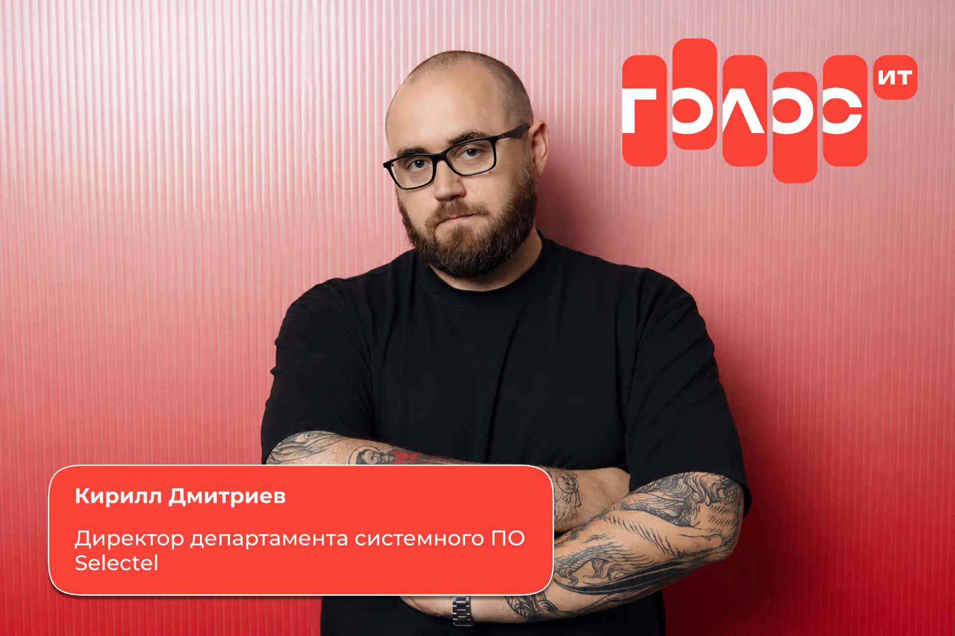Нейросети уже в ядре ОС! Если конкретнее - в составе серверной операционной системе кор...