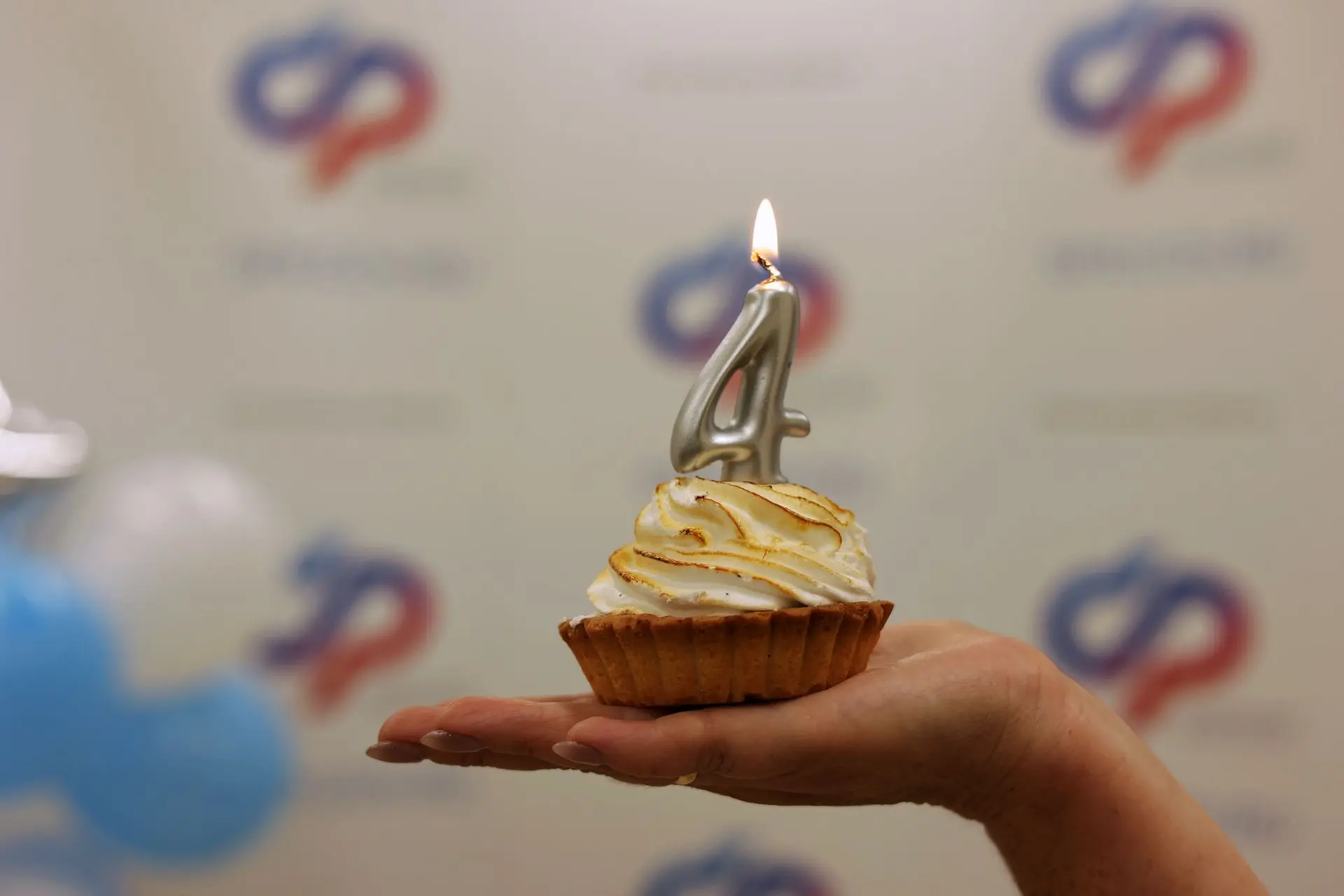 СФР - 4 года!

🎂День рождения сегодня отмечают сотни тысяч именинников Ростовской области, а 130 до