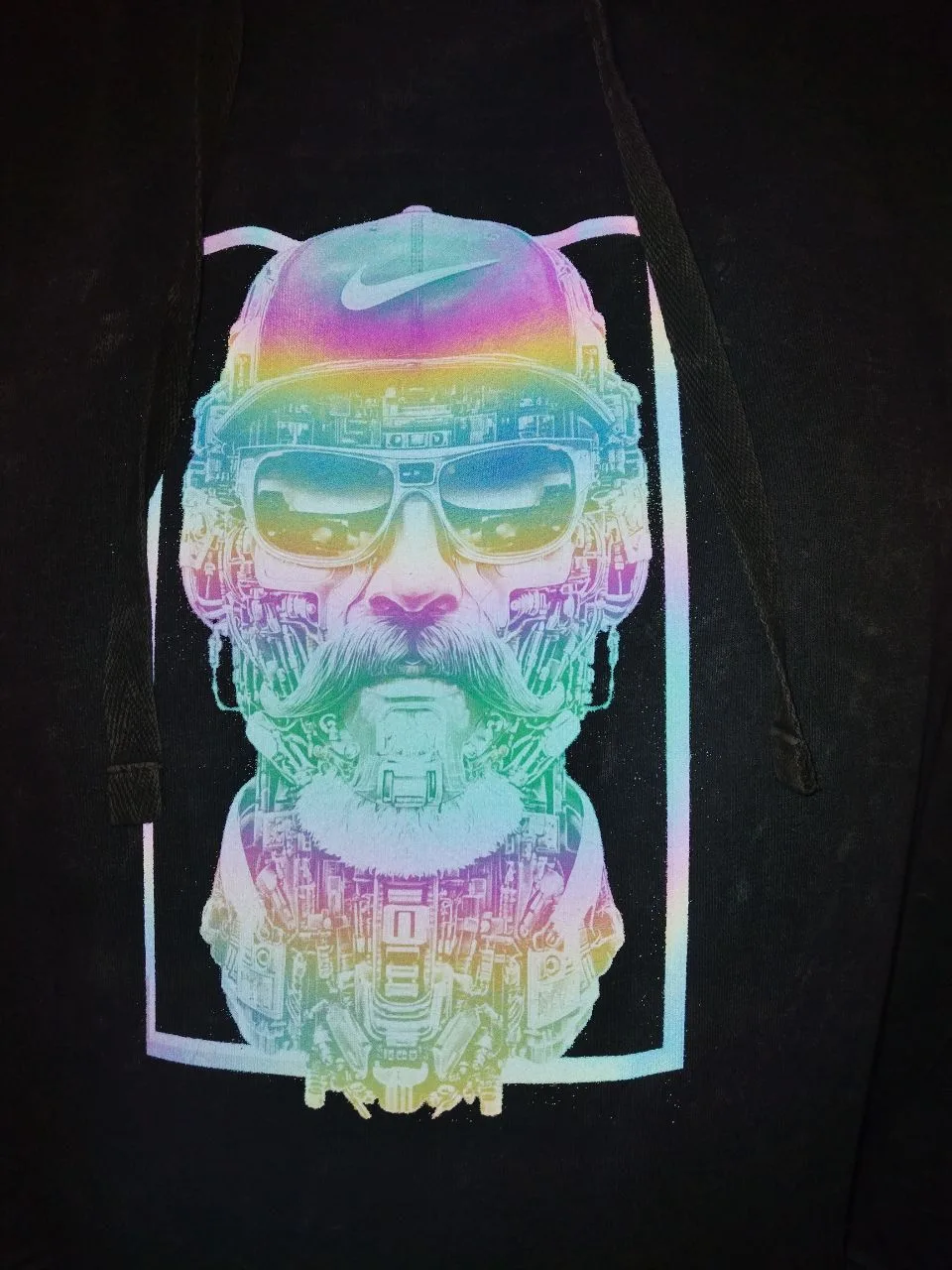 ОДНА АКЦИЯ ЗАКРЫВАЕТСЯ — ДРУГАЯ ОТКРЫВАЕТСЯ 

Сегодня закрываем распродажу новых принтов 
Если ты от