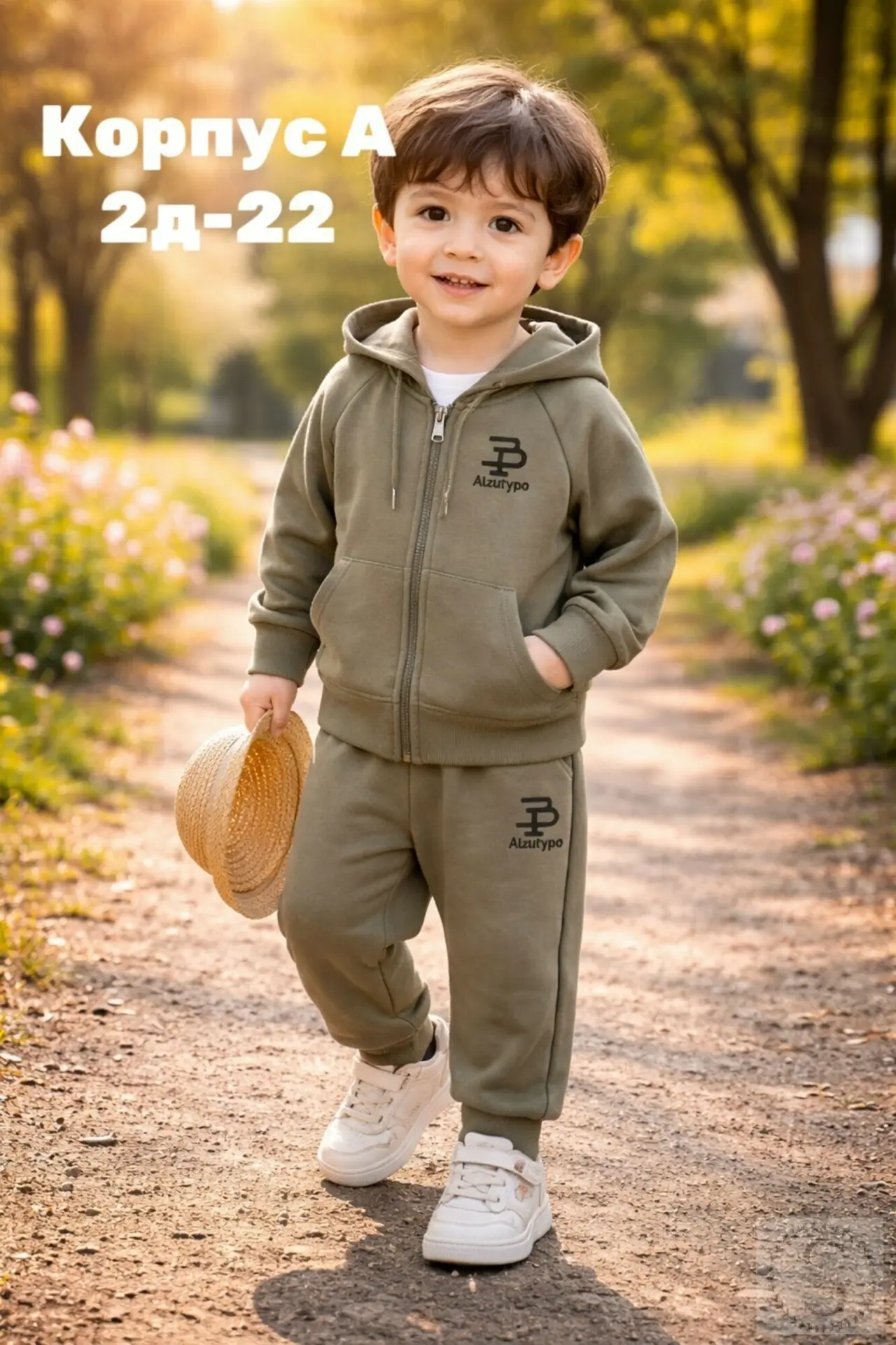 https://vk.com/photo-184814919_493532608