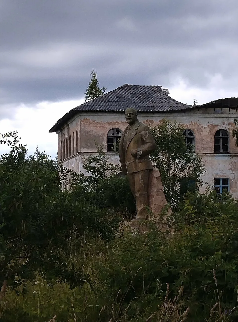 Присылайте Ваши фото в "Предложить пост"
