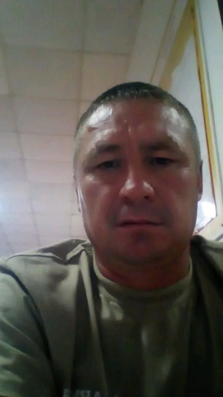 Здравствуйте помогите найти брата Зайлялов Радик Мунавирович 24.10.1983 г.р позывной Ка...