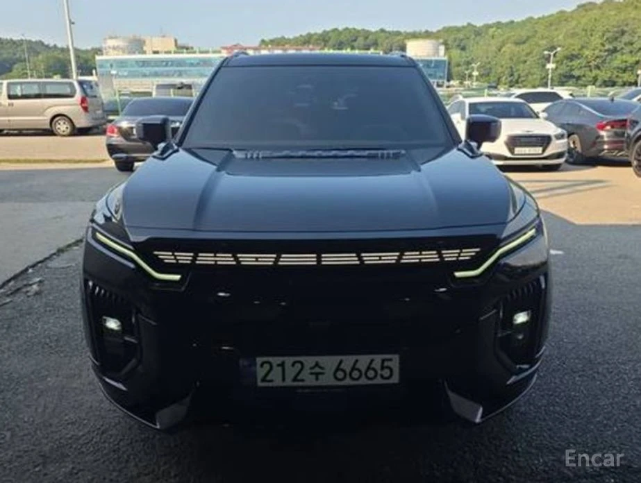 🚗 Новое объявление:
