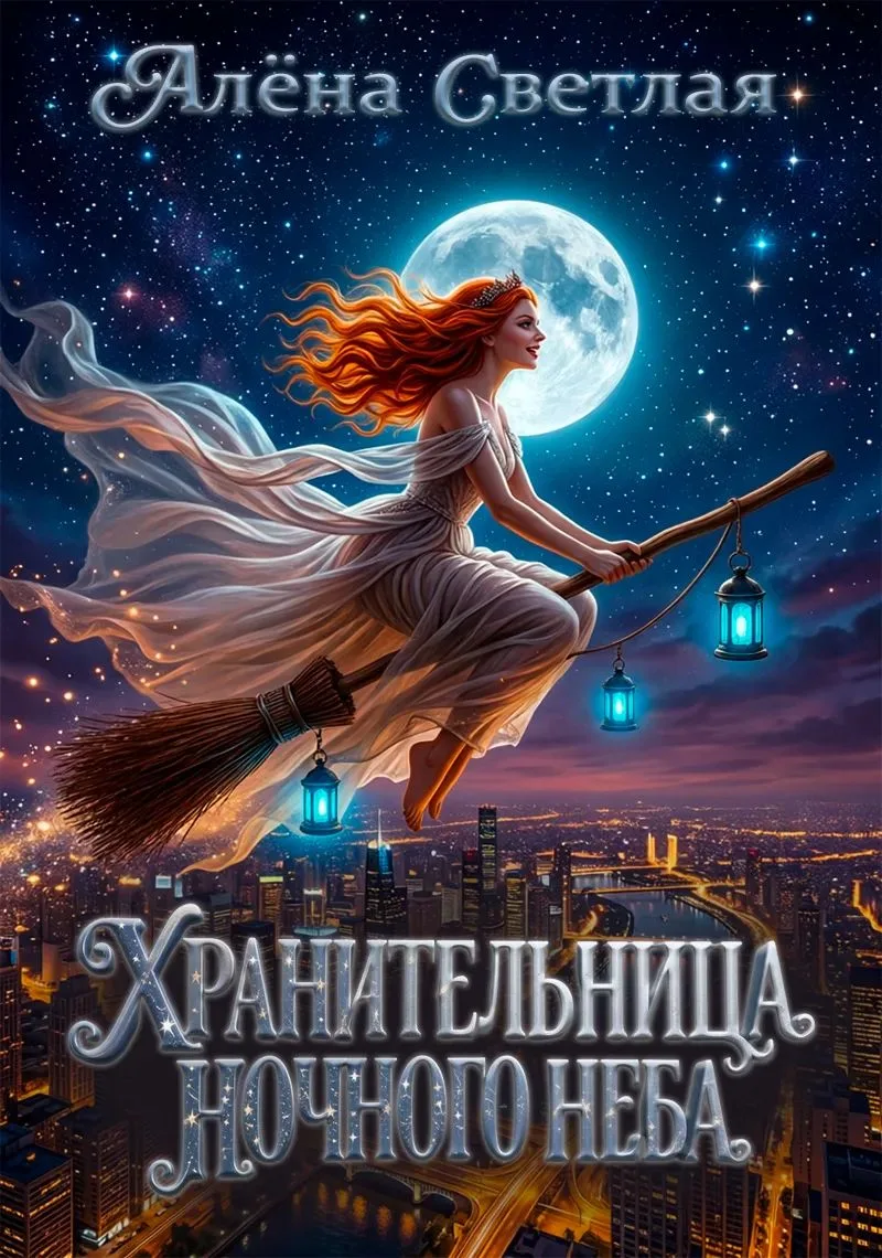 Сегодня хочу поговорить о святом — о количестве генераций.