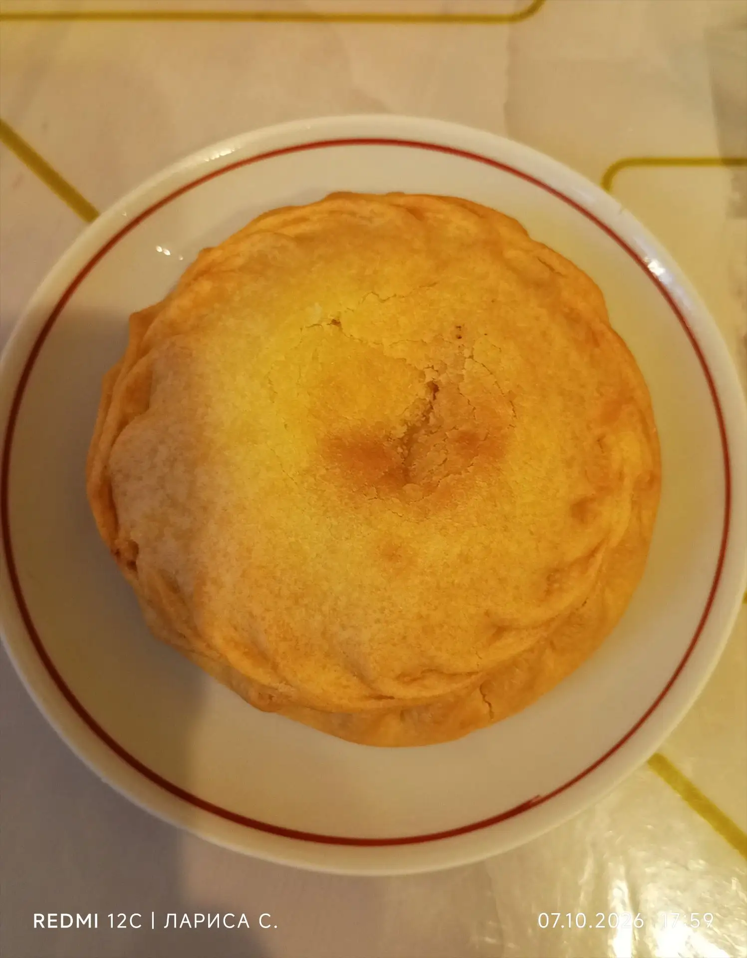 Сегодня у нас куриный вечер😄 какой-то)