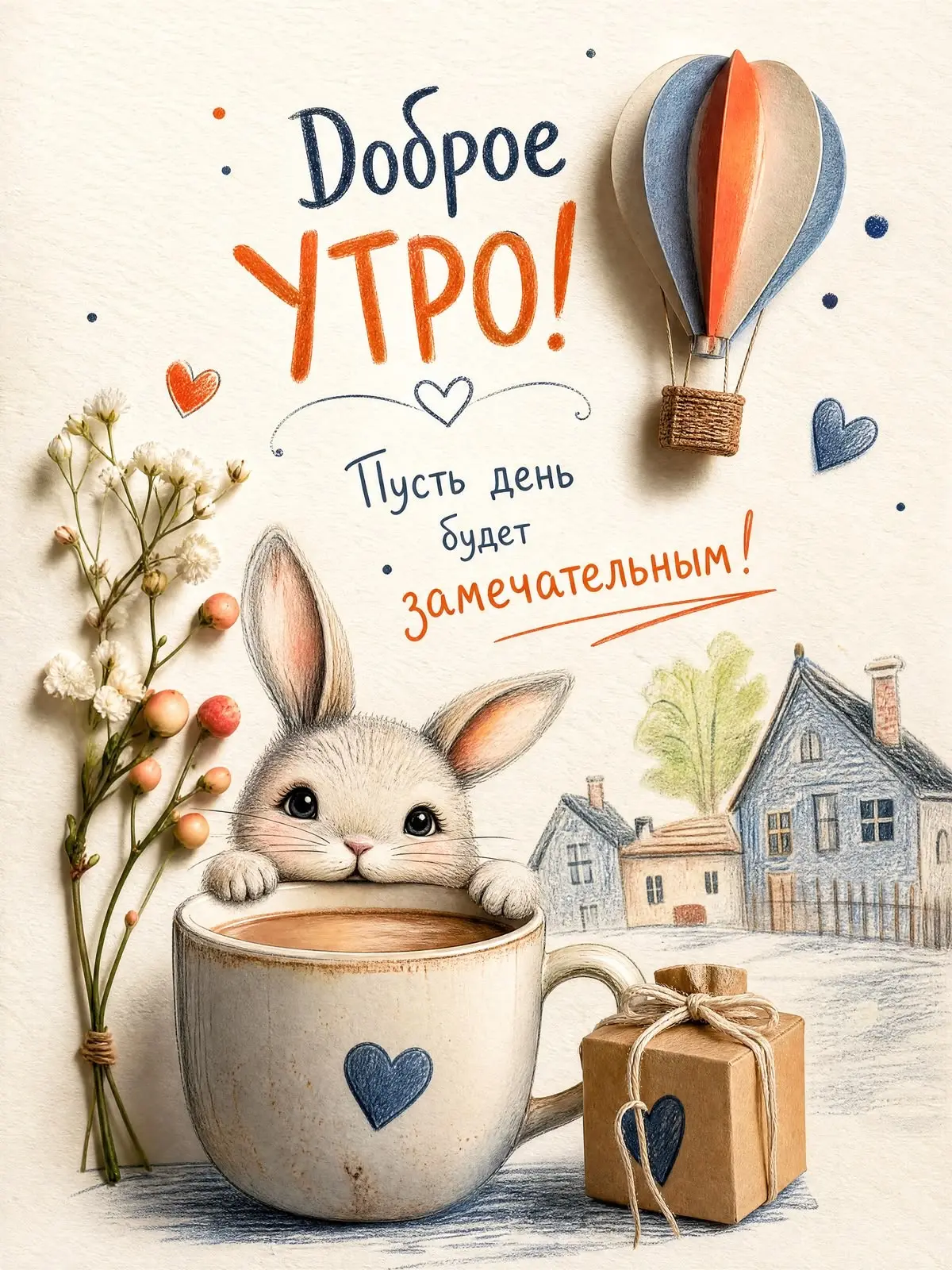 💞Красивые открытки💞