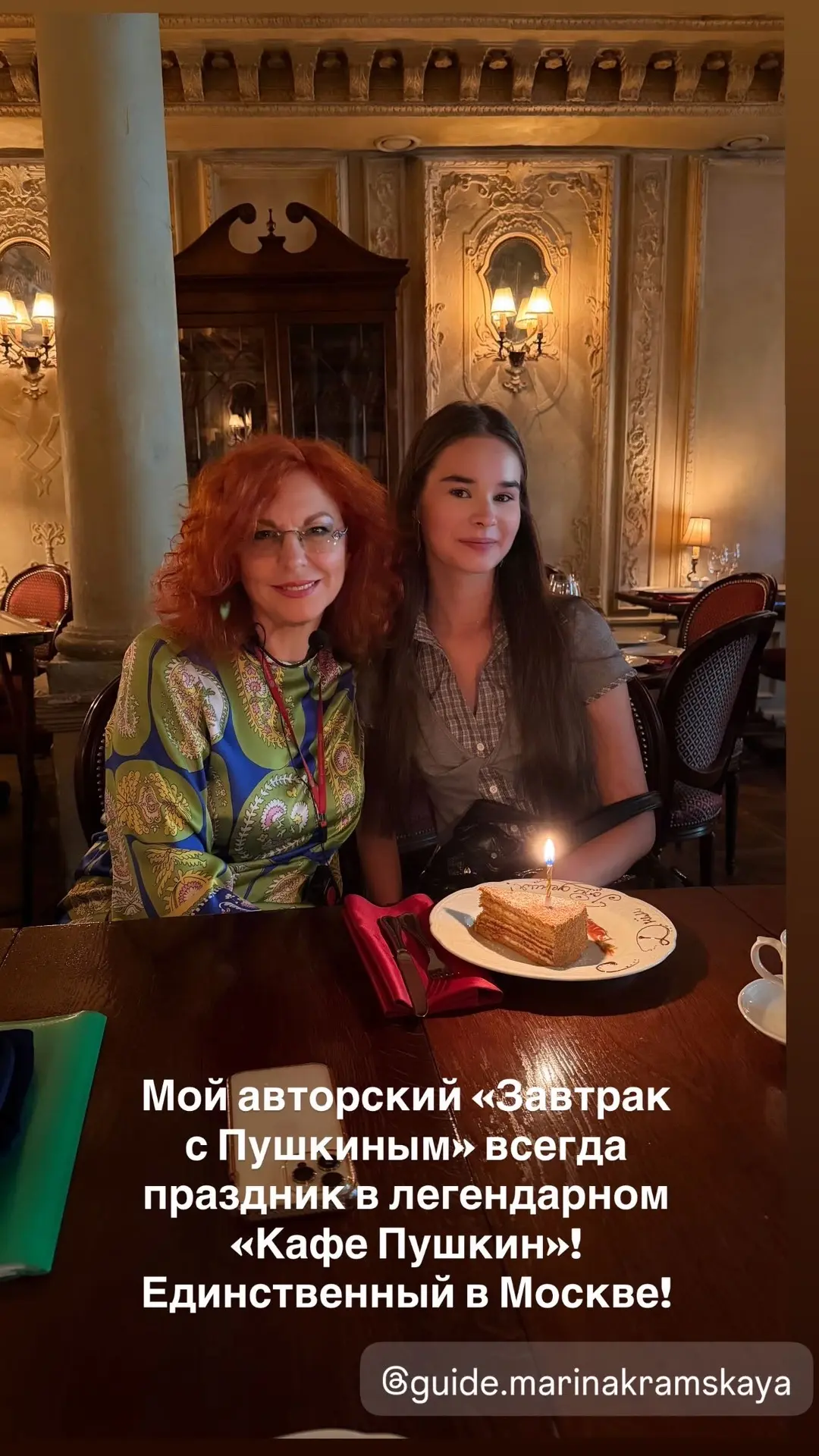 Не успеваю выставлять! Горячее время-всех благодарю!!!