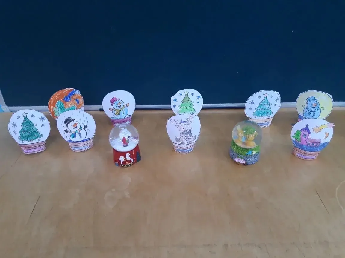 Фото