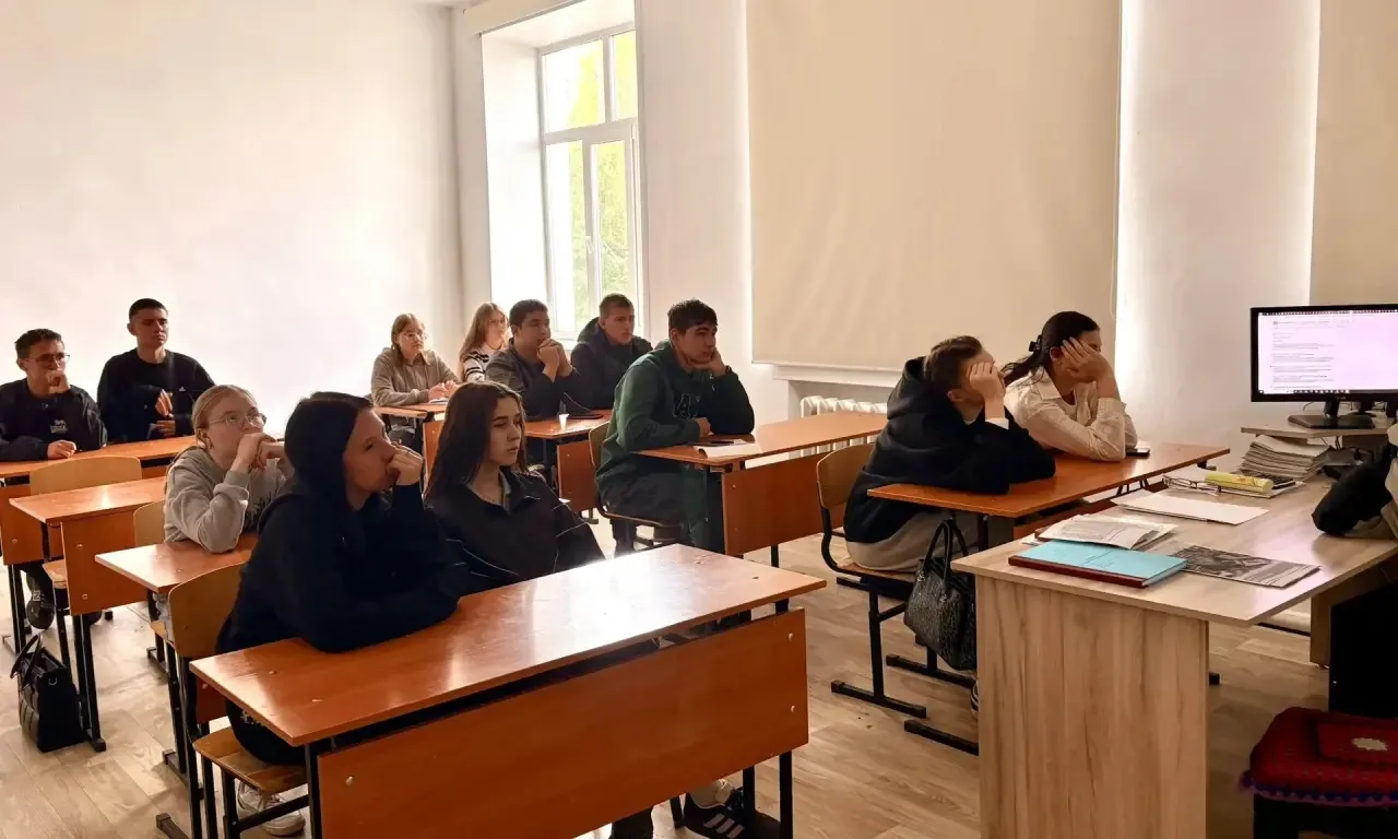 3️⃣сентября День Победы над милитаристской Японией и окончания Второй мировой войны (19...