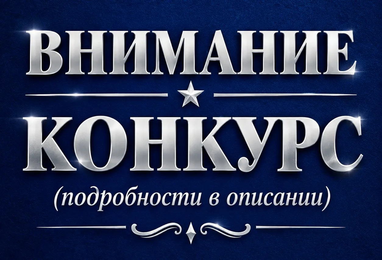📄В следственном управлении СК России по Сахалинской области стартовал конкурс детского...