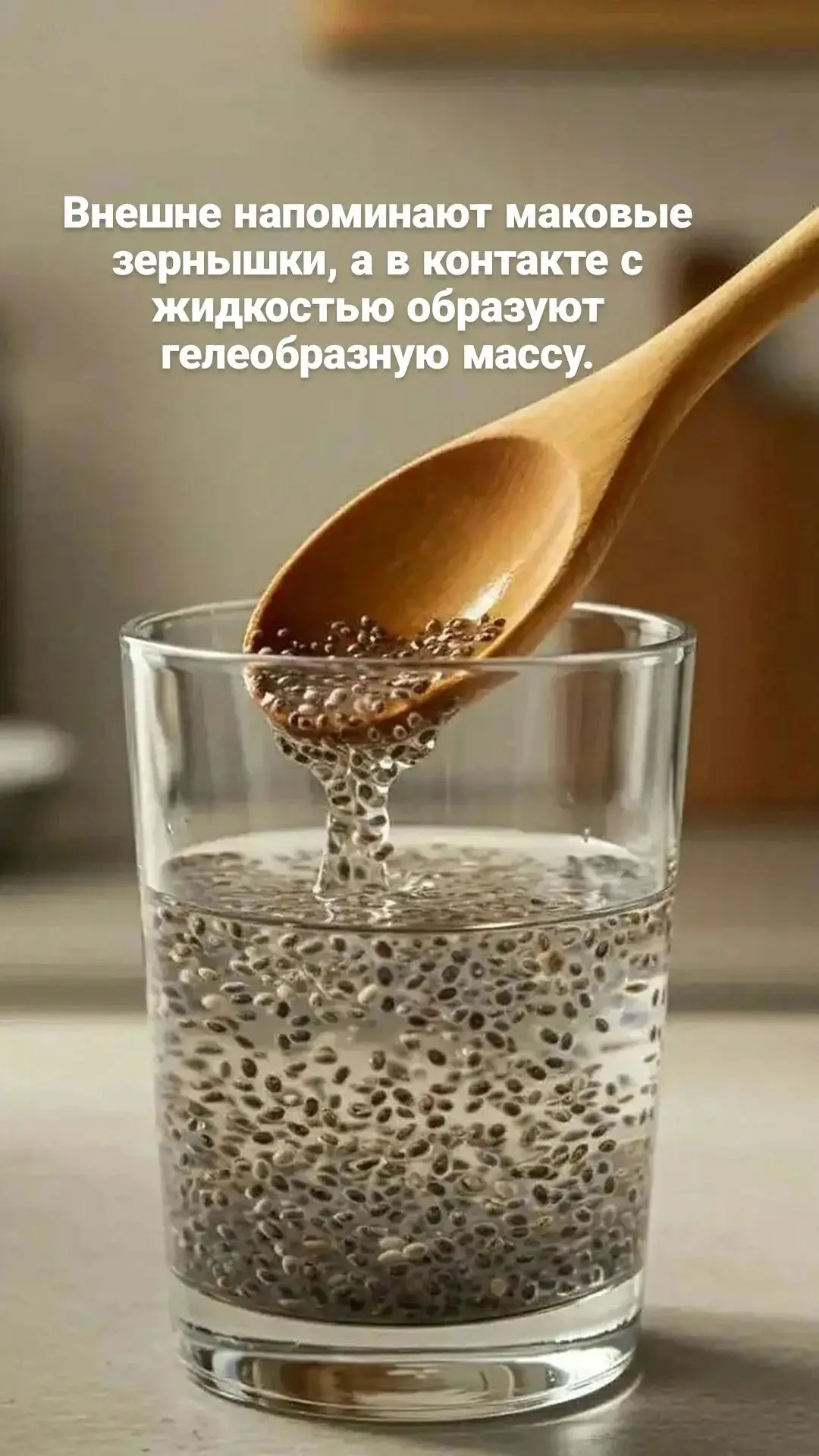 Если для вас актуально пишите под постом одно слово ЧИА., а  я позже  выложу супер соус. 
❤️Обнимаю 