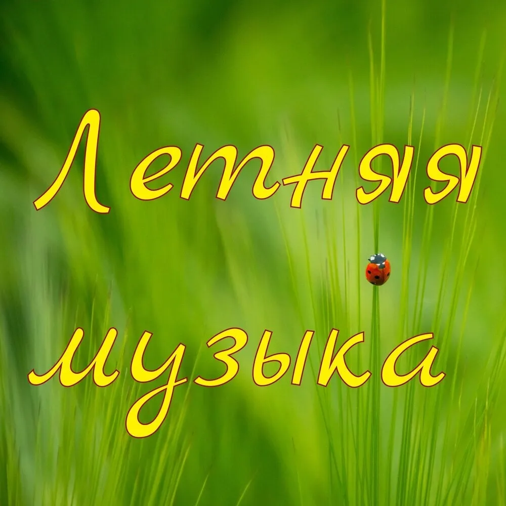Если бы июль был музыкальным жанром, то каким?🤔

Июнь — это точно легкий инди-поп или акустика под 
