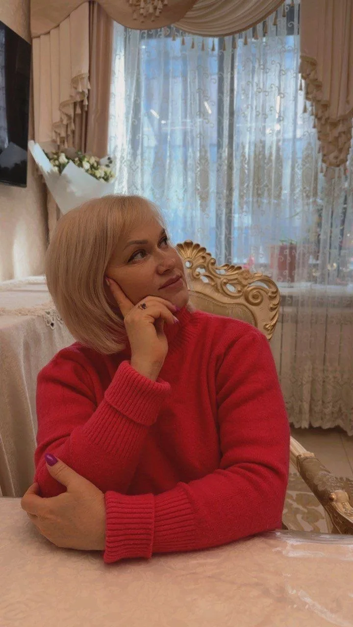 Что спрашивают про Резет? Отвечаю👇