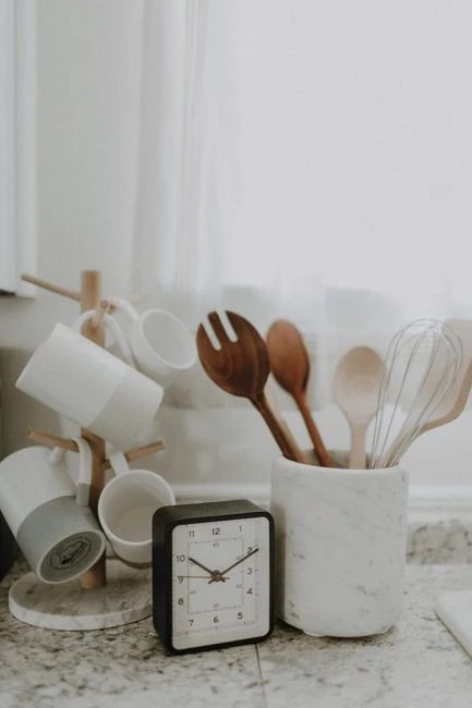 🏠 Идеальное утро удаленщика
