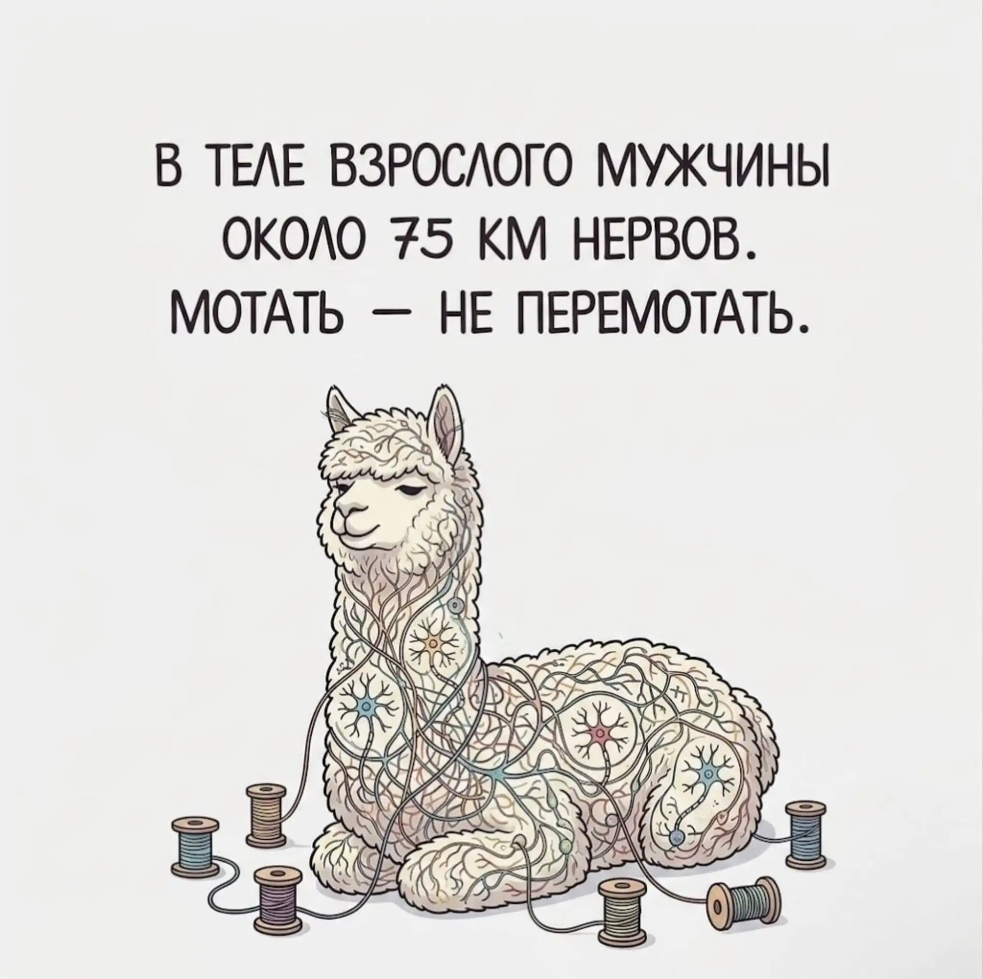 Изображение 1 к публикации «💞НеПросто Открытки💌»