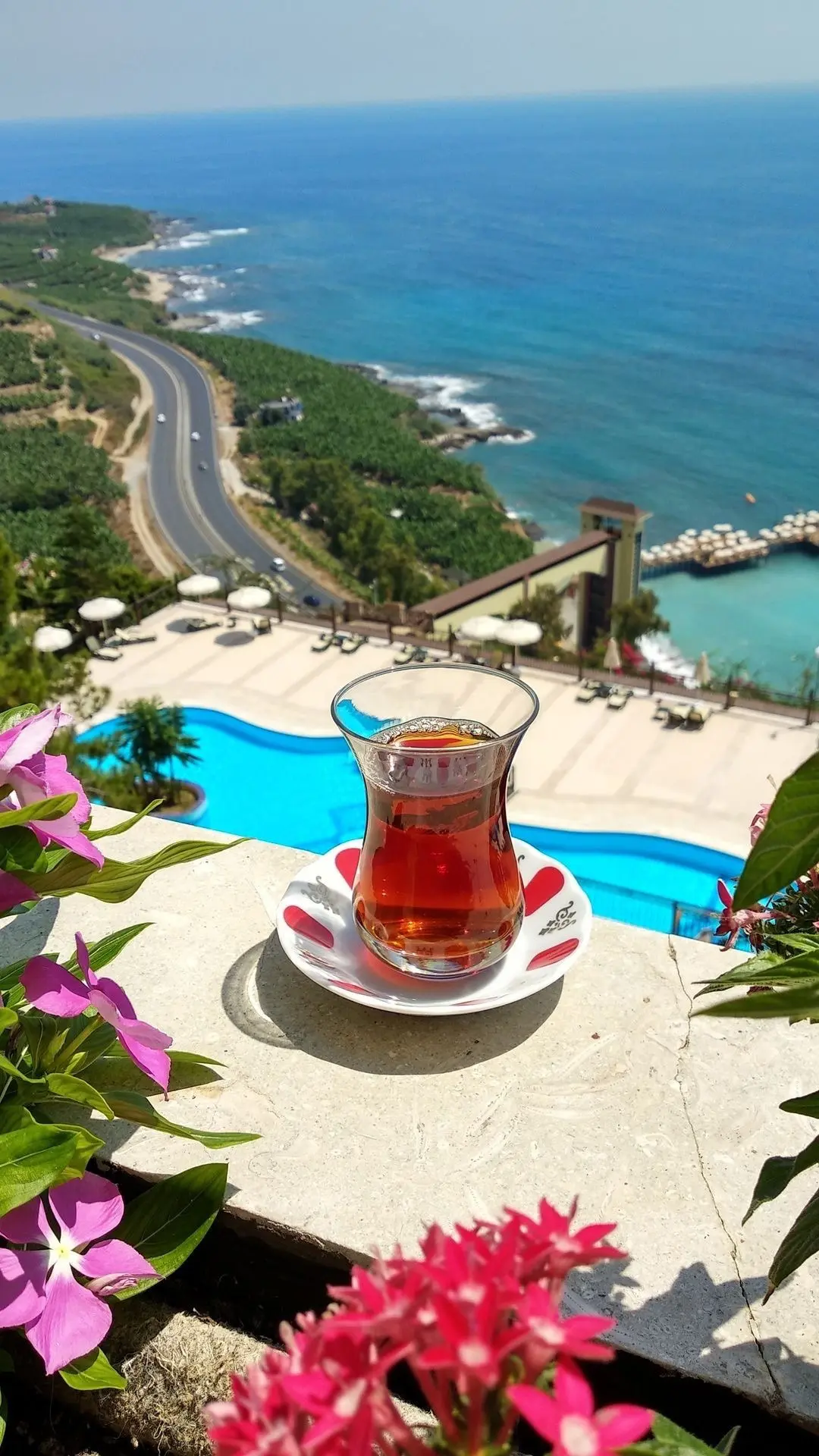 🔥 HOT- предложения! 🔥

На подумать времени не осталось) 😉

🇹🇷 Турция из Самары с 14.06 на 4 и 8