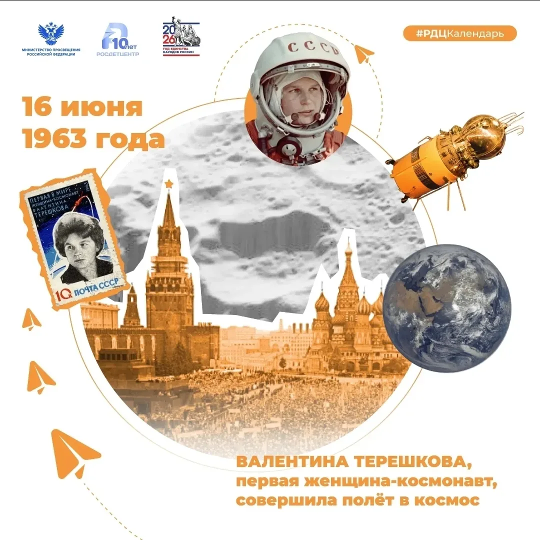💬Дождь? Не беда!☔
⚽ Устроили День футбола. Играли в зале, как настоящие профессионалы. Пасы, голы, 