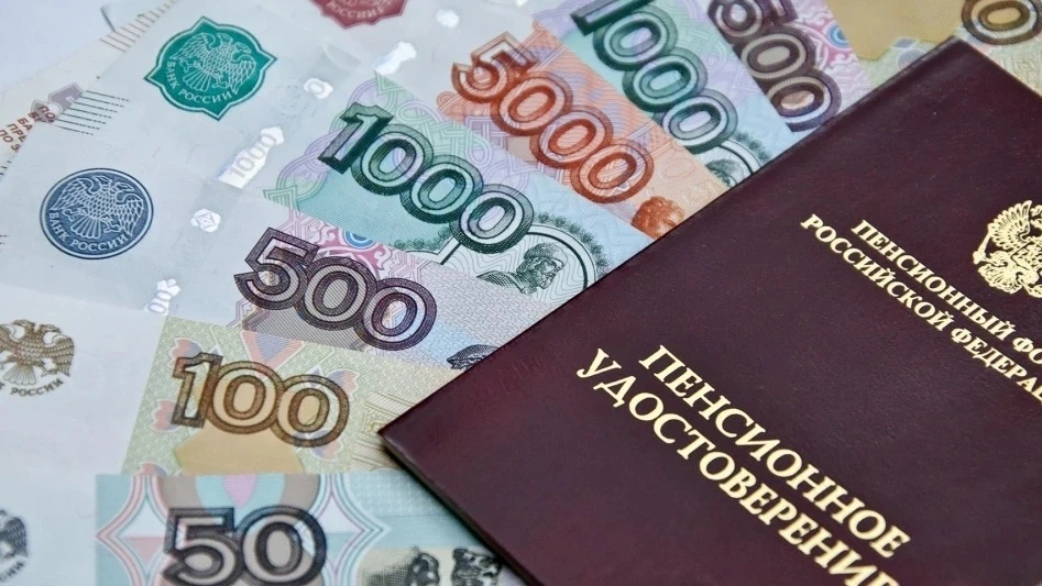 Друзья, хотим поделиться важным и, как нам кажется, очень человечным изменением✍

У нас действует По