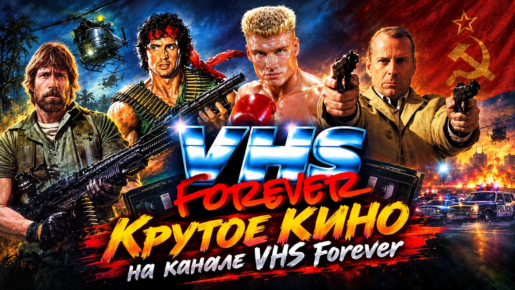 Уважаемые зрители , нужна Ваша поддержка и помощь , финансовое положение канала критиче...