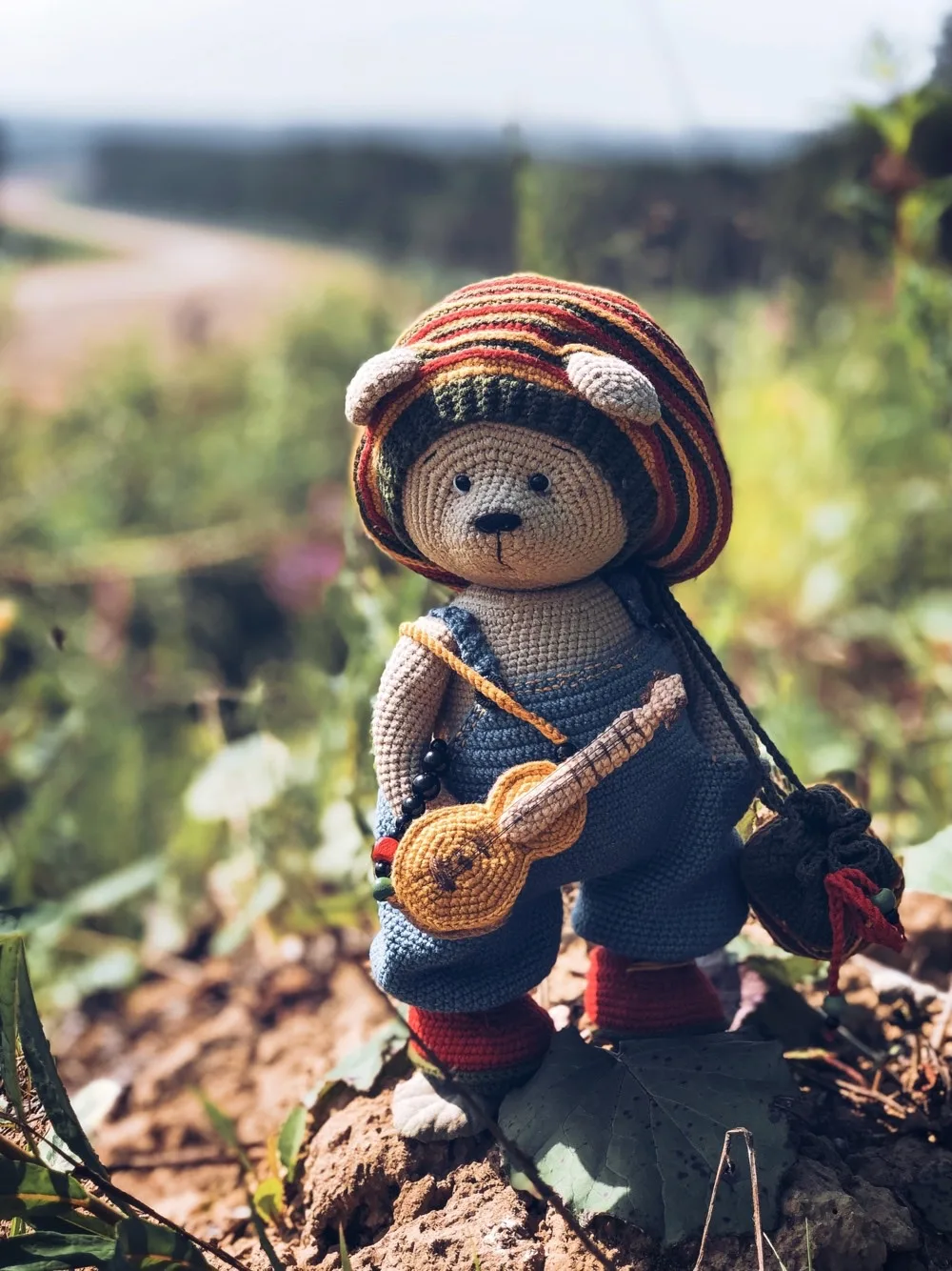 АКЦИЯ🧶❤️🧸 и ПРЕДЗАКАЗ ЗАКАНЧИВАЮТСЯ , ЗАВТРА ПОСЛЕДНИЙ ДЕНЬ.