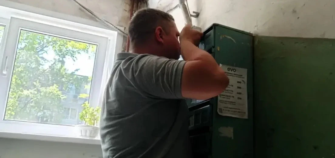 Делимся результатами работы за последние дни 🔧

Всего выполнили порядка 50 ваших заявок. В их числе