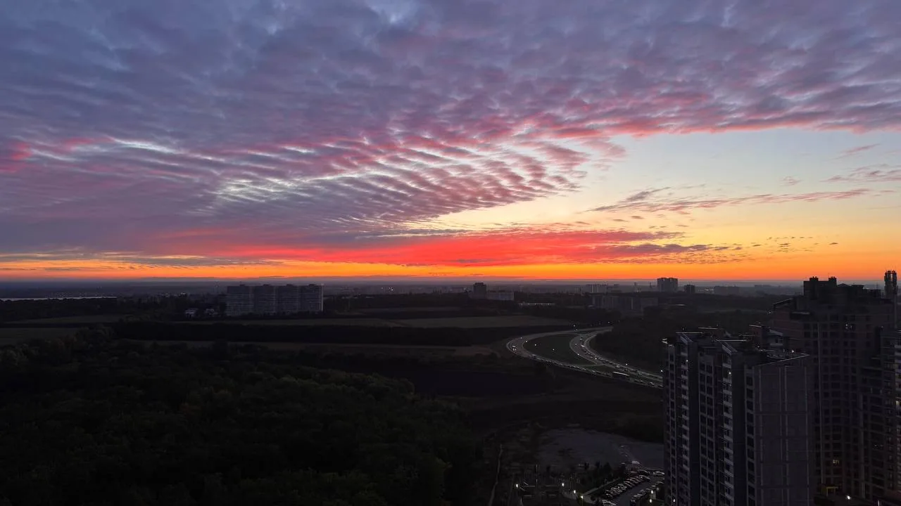 МАХ | ТГ