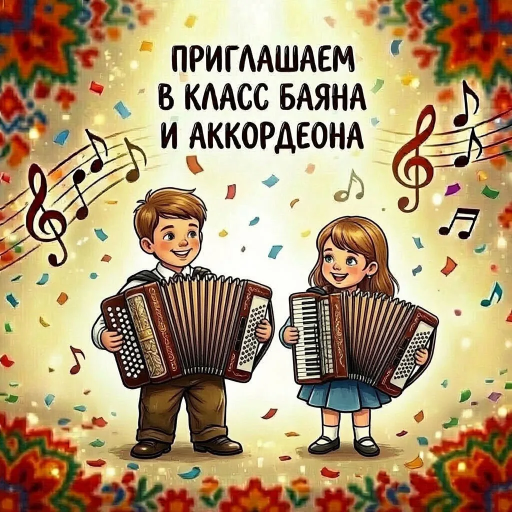 🔥 Дополнительный набор продолжается!