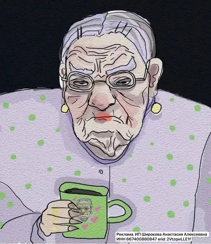 На просторах тырнетов есть знатная гадалка Баб Настя. Она теперь и в Максе. 

Переходи по ссылке, 

