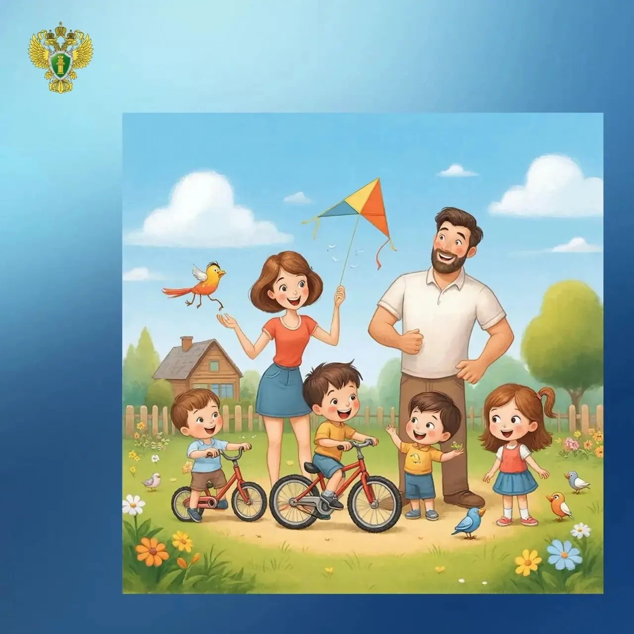Шахунская городская прокуратура информирует: