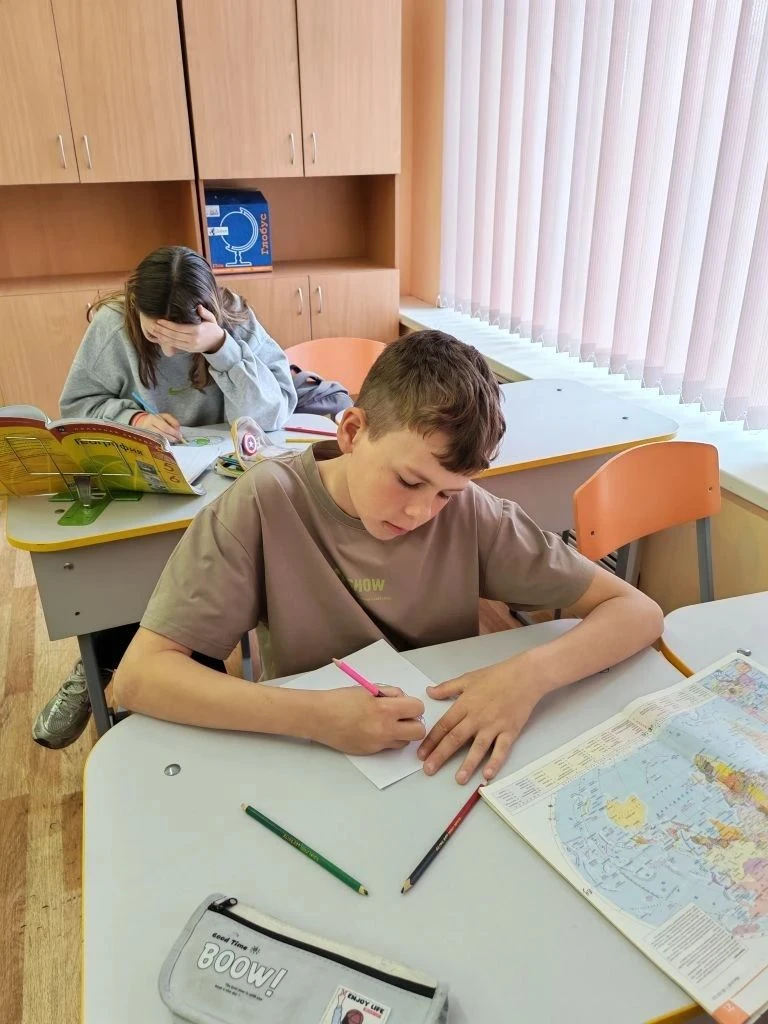 Каждый год 22 апреля отмечается не просто большой, а поистине глобальный праздник – Все...