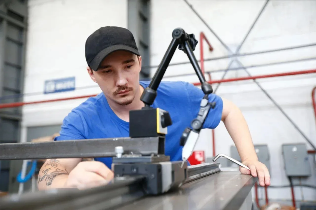 🚀 23 муниципалитета уже выполнили план по внедрению бережливых технологий