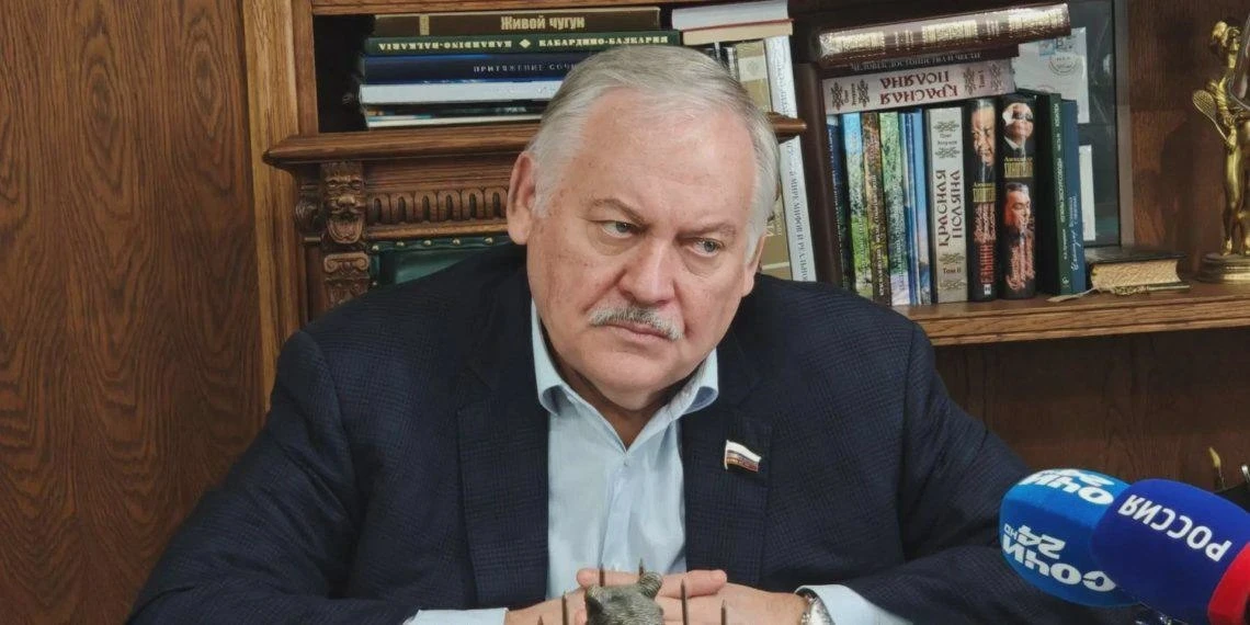 Подтверждена проблема с выдачей лекарства