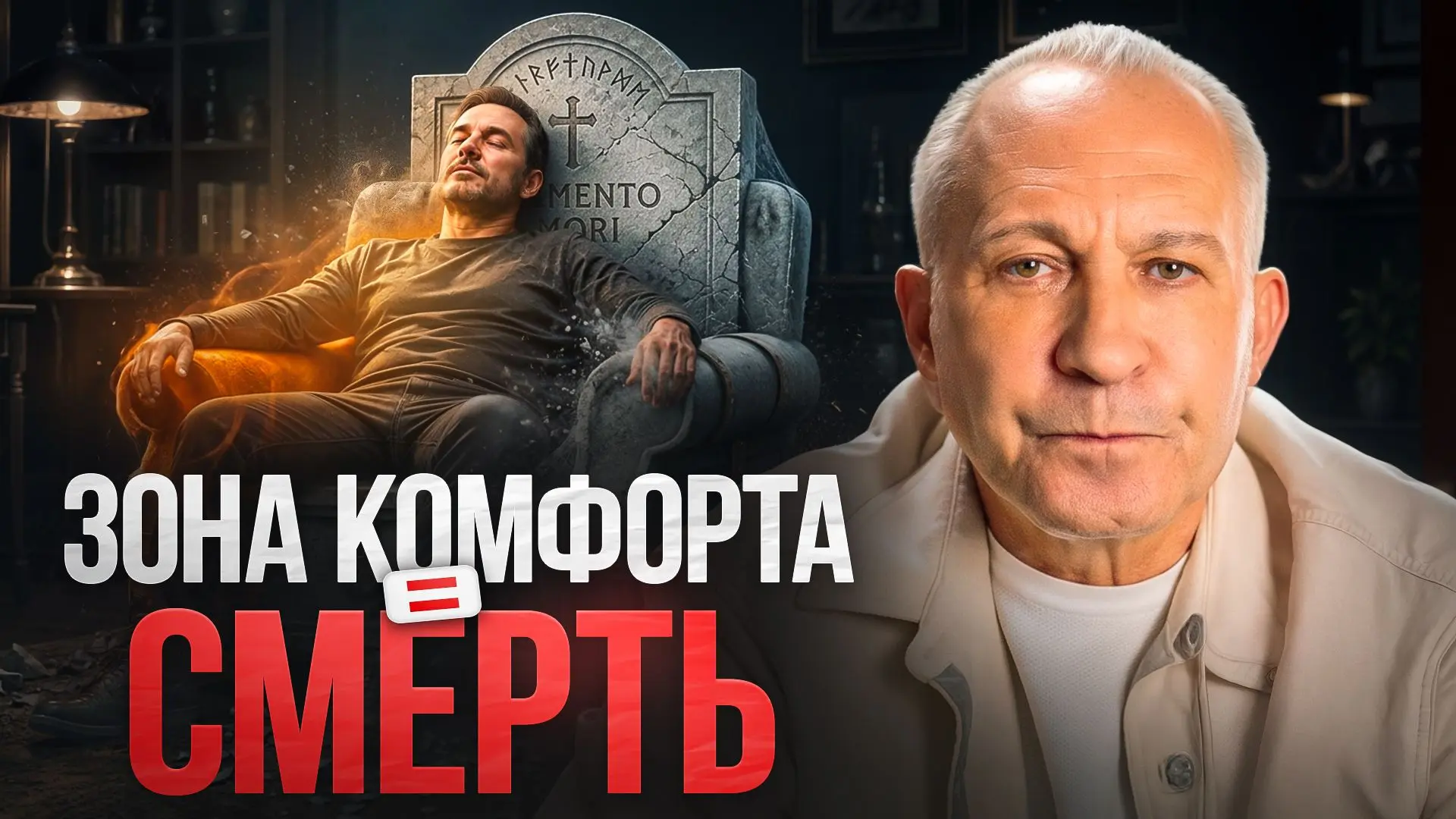 С возрастом мозг меняется, но чем больше у него накоплено способов решать задачи, тем л...