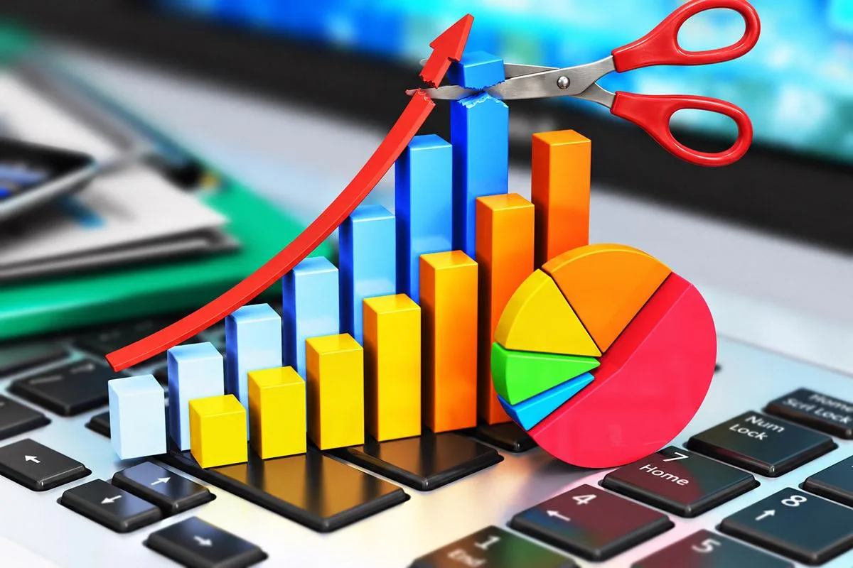 Минфин предлагает обложить доходы ПИФов налогом 15%. Разбираем, что это значит для инве...
