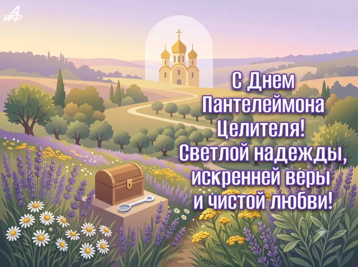 Уважаемые коллеги!