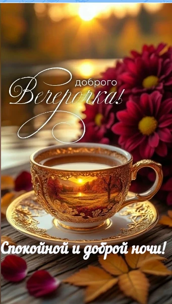 КТО СЛАБ ДУШОЙ ТЕМ ЛОЖЬ НУЖНА.