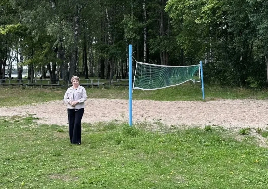 С 11 по 20 августа на улицах нашего города осуществлял свою работу родительский патруль...