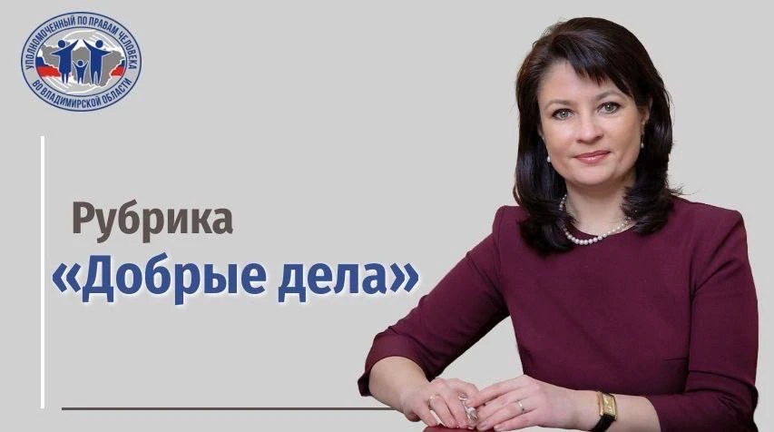 Пятница – день, когда подводятся итоги рабочей недели, и я рассказываю о жизненных ситу...