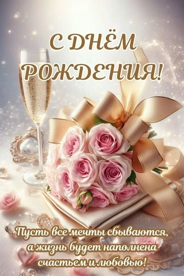 ОТКРЫТКИ