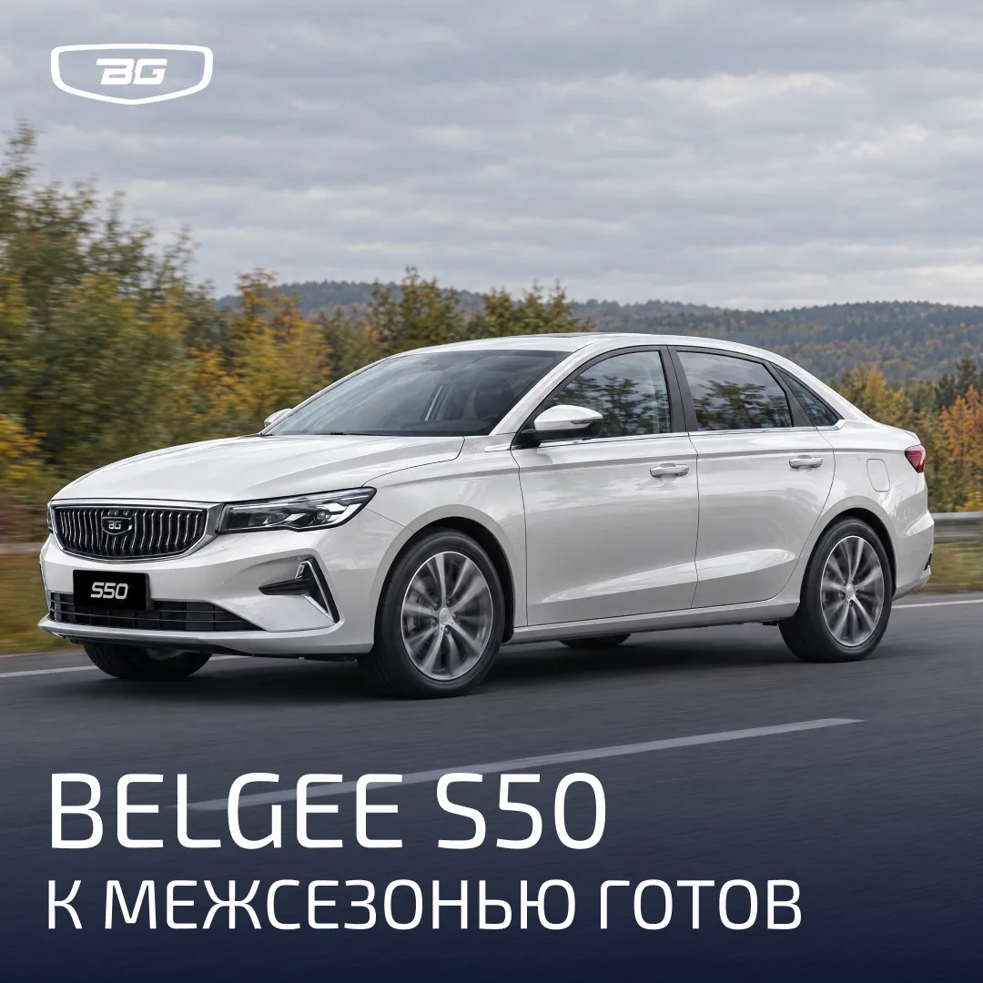 Вы даже не представляете, насколько автомобили похожи на своих водителей: машины тоже т...