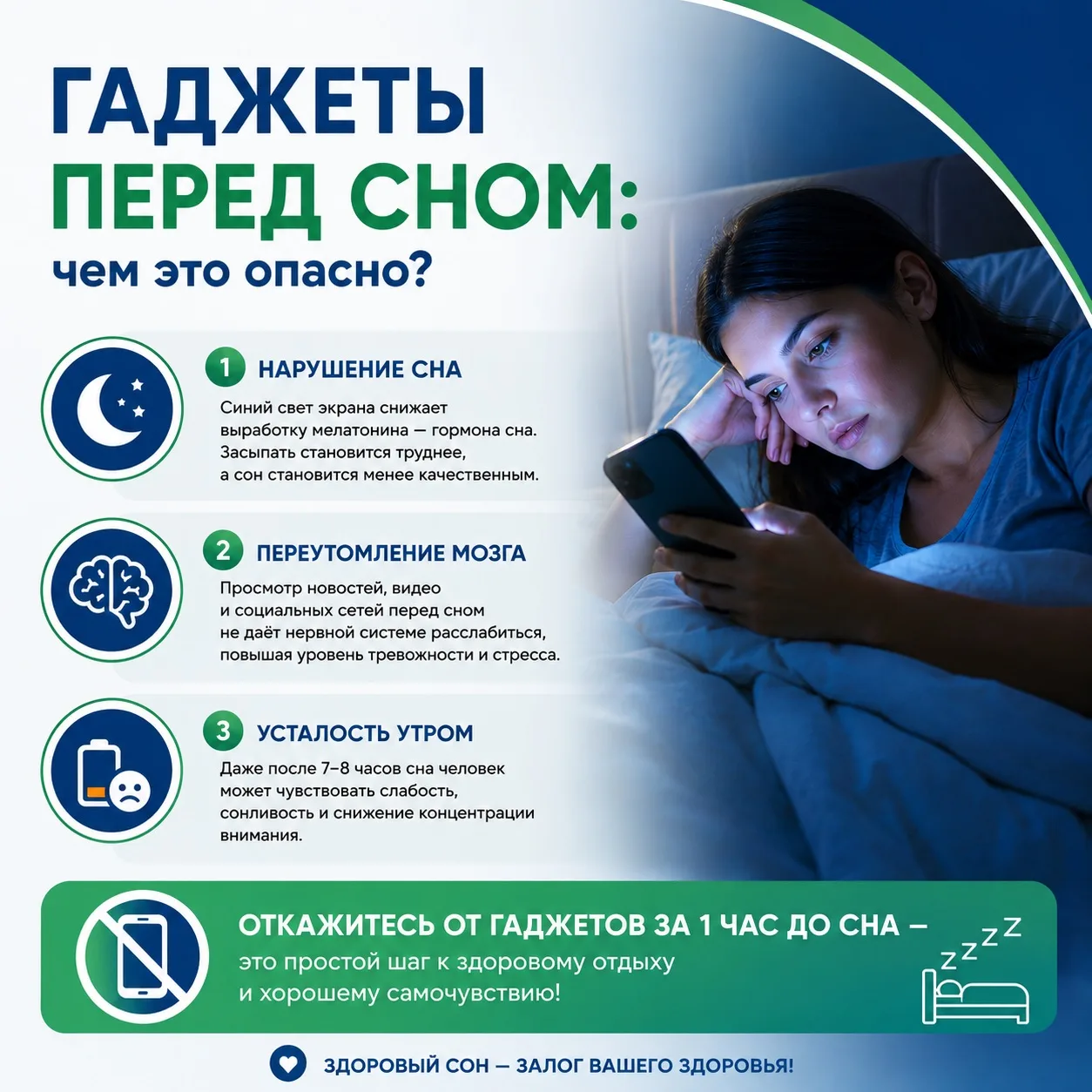 Для публикации можно так:
