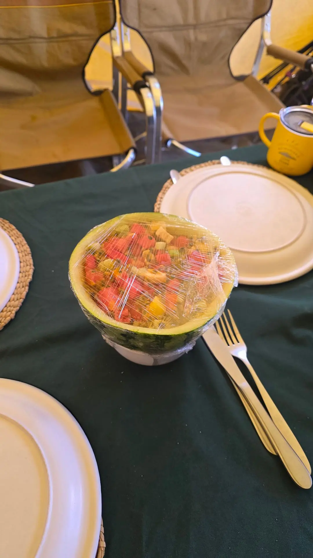 Домашняя кухня - это не просто еда, это забота о здоровье и гармонии в семье