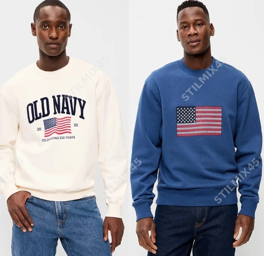 💙Old Navy💙