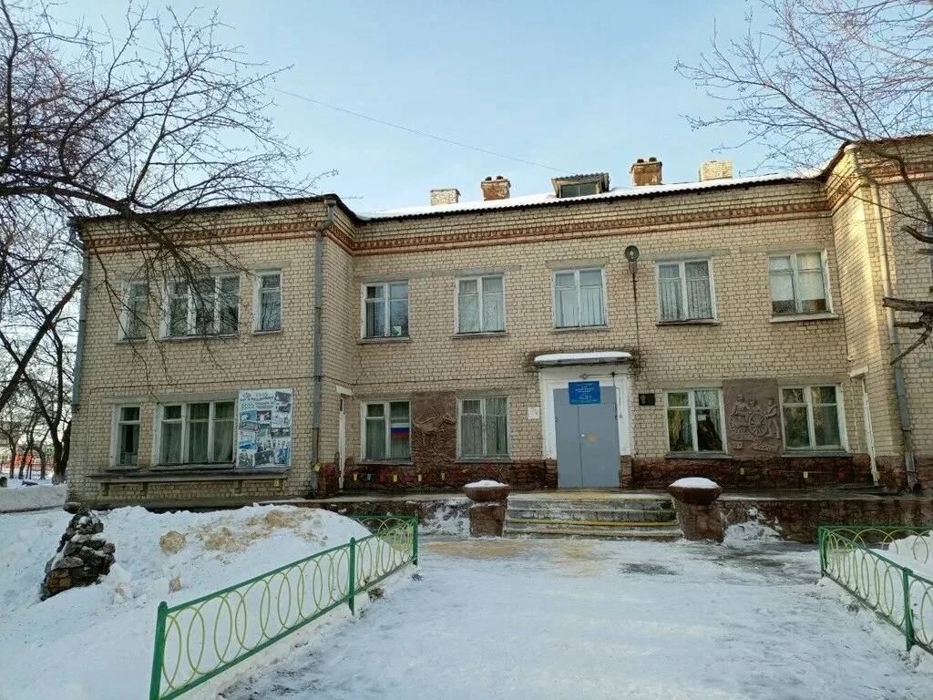 Добрый день!🌼

🔹14 июня 2026 г. дошкольники 527, 60, 193 детских садов Октябрьского района города 