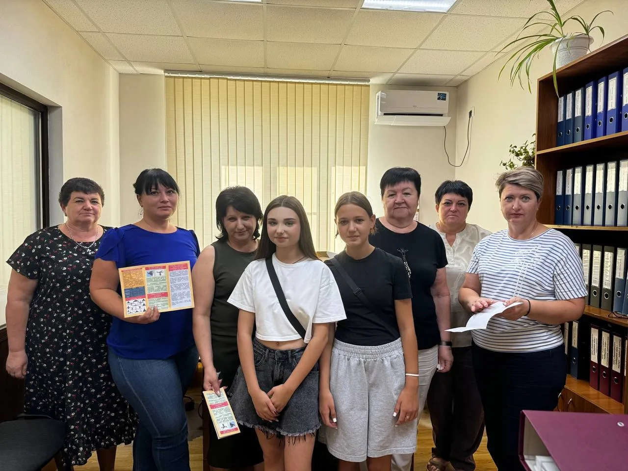 🎉 Важное событие в нашем хуторе!