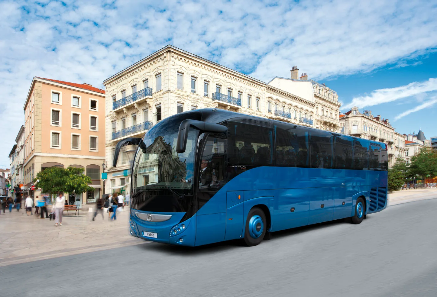 Водитель автобуса
от 70 000 до 150 000 руб.

г.Кемерово,
Кузнецкий проспект, 141Ак1

АвтобусТур

Дол
