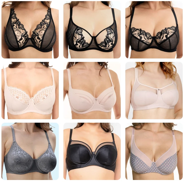 👙 Встречайте новые бюстгальтеры Valeria 👉 https://татюр.рф?utm_source=max