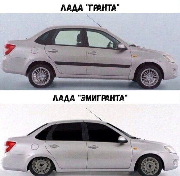 Первый Кубок России по автомногоборью пройдет в Златоусте