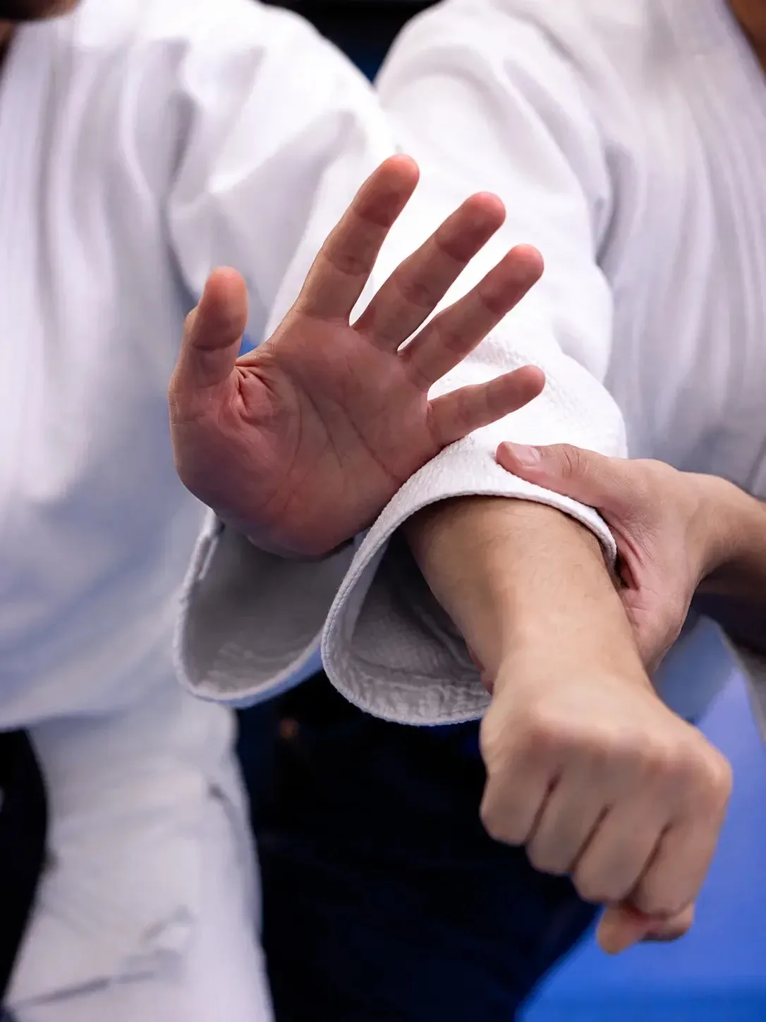 В «Калейдоскопе» на Юбилейной открывается новое направление 💪